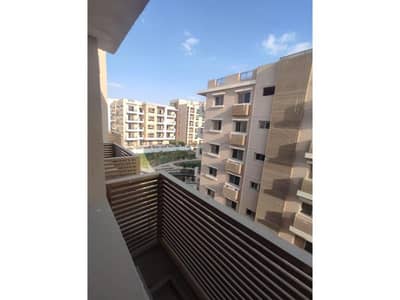 2 Bedroom Apartment for Sale in New Cairo, Cairo - WhatsApp Image 2024-04-28 at 1.06. 27 PM. jpg