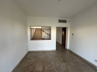 3 Bedroom Villa for Rent in New Cairo, Cairo - 735f882c-876e-44dc-9695-e563735cabb0. jpg