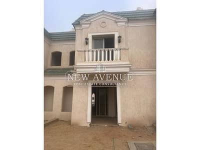 3 Bedroom Townhouse for Sale in Mostakbal City, Cairo - da5cc4ba-b20a-43f1-974d-fe787e737ade. png