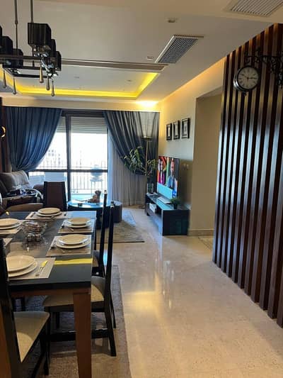 2 Bedroom Flat for Rent in New Cairo, Cairo - WhatsApp Image 2024-04-27 at 5.43. 35 PM. jpeg