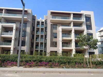 3 Bedroom Apartment for Rent in New Cairo, Cairo - f6602cf9-696b-4ae3-9753-413d6e6f9304. jpg