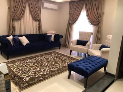 3 Bedroom Apartment for Sale in New Cairo, Cairo - e95b9c8d-82a2-4fdb-9eeb-4bf8398e379f. jpg