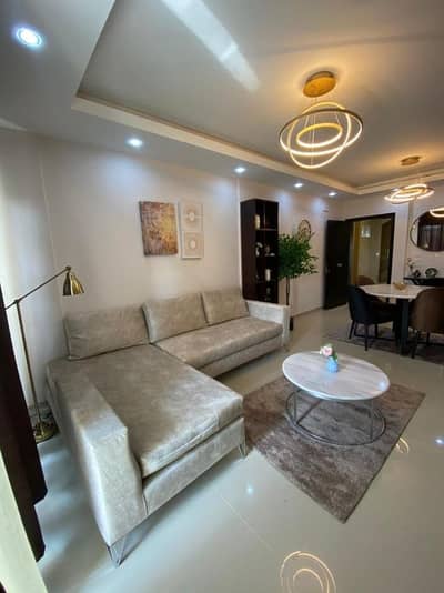 3 Bedroom Flat for Sale in Mostakbal City, Cairo - 366955274_6770249363065465_5470641054422806635_n. jpg