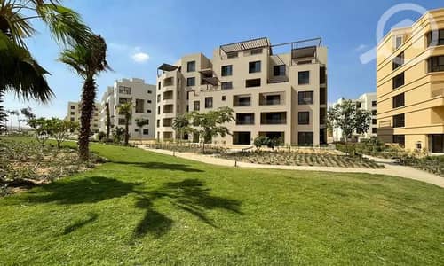 4 Bedroom Apartment for Sale in 6th of October, Giza - 13763389-800x600. jpeg