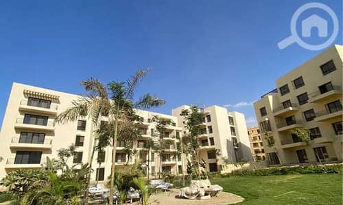 2 Bedroom Flat for Sale in 6th of October, Giza - 13763335-800x600. jpeg