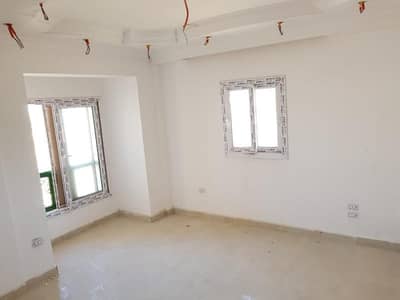 8 Bedroom Villa for Sale in Shorouk City, Cairo - WhatsApp Image 2024-04-28 at 4.35. 08 PM. jpg