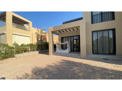 3 Bedroom Townhouse for Sale in Gouna, Red Sea - WhatsApp Image 2024-04-28 at 3.29. 16 PM (1). jpg