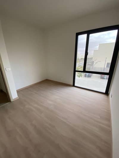 3 Bedroom Flat for Sale in Shorouk City, Cairo - 11735656de3d46f4c4_WhatsApp-Image-2023-12-04-at-4.09. 17-PM-(2). jpeg