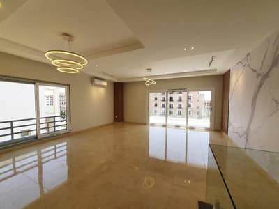 4 Bedroom Duplex for Rent in New Cairo, Cairo - WhatsApp Image 2024-04-23 at 12.50. 17 PM (1). jpeg