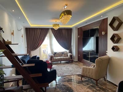 3 Bedroom Apartment for Sale in New Cairo, Cairo - WhatsApp Image 2024-04-22 at 3.45. 44 PM (1). jpeg