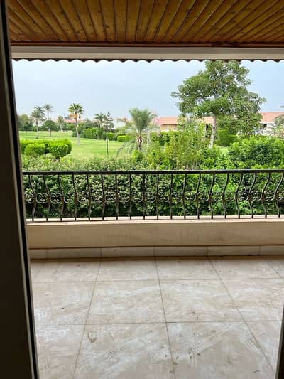 4 Bedroom Villa for Sale in Sheikh Zayed, Giza - WhatsApp Image 2024-04-29 at 3.01. 38 PM (6). jpeg