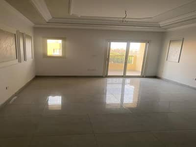 3 Bedroom Flat for Rent in New Cairo, Cairo - 6ee80ee3-d6ac-4c3e-8b0b-5e832d09f70f. jpg