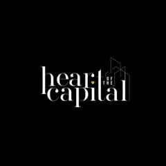 Heart of the Capital