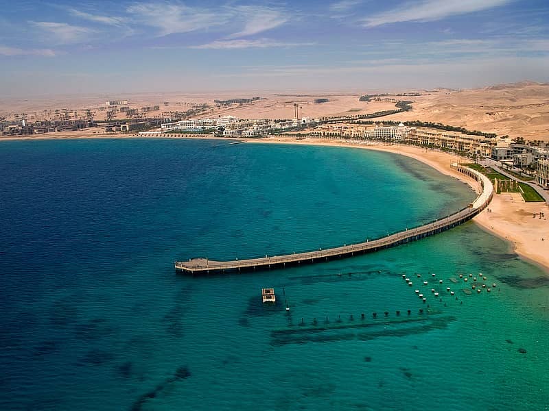 5 Sahl_hasheesh4. jpg