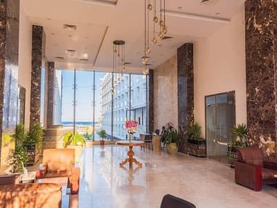 2 Bedroom Flat for Sale in Hurghada, Red Sea - 1. jpg