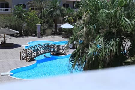 2 Bedroom Villa for Sale in Makadi Bay, Red Sea - WhatsApp Image 2023-12-13 at 21.56. 25. jpeg