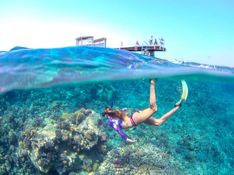 9 Snorkeling-1024x683. jpg