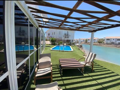 6 Bedroom Villa for Sale in Hurghada, Red Sea - WhatsApp Image 2024-04-29 at 22.28. 55 (3). jpeg