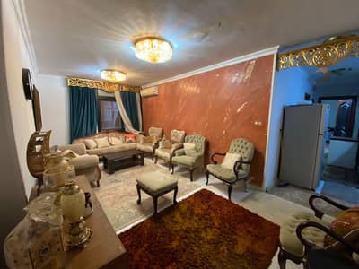 شقة 3 غرف نوم للبيع في الزمالك، القاهرة - WhatsApp Image 2024-03-30 at 12.44. 20 PM (1). jpeg