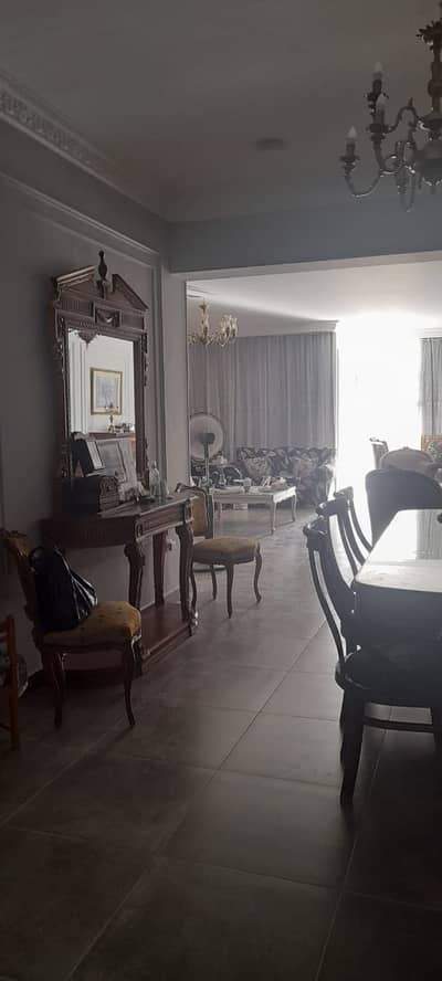4 Bedroom Townhouse for Sale in New Capital City, Cairo - WhatsApp Image 2024-04-30 at 1.19. 30 PM. jpeg