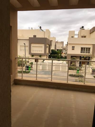 4 Bedroom Twin House for Sale in 6th of October, Giza - WhatsApp Image 2024-04-30 at 12.02. 24 PM (4). jpeg