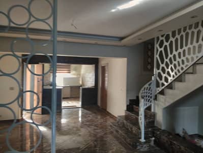 3 Bedroom Duplex for Sale in New Cairo, Cairo - a70c5ea3-1cbc-4cd7-ad9a-c8f2518454e7. jpg