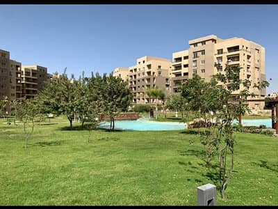 3 Bedroom Flat for Sale in New Cairo, Cairo - WhatsApp Image 2024-04-30 at 6.14. 59 PM. jpeg