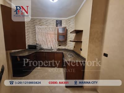 4 Bedroom Villa for Rent in New Cairo, Cairo - AA301 (1 of 45). jpg