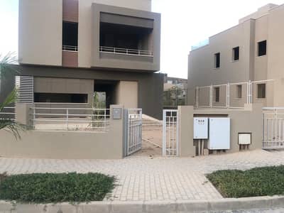 5 Bedroom Villa for Sale in New Cairo, Cairo - WhatsApp Image 2024-04-30 at 12.16. 17 PM (1). jpeg