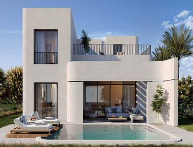 3 Bedroom Villa for Sale in Hurghada, Red Sea - Aden brochure-compressed_Page_36_Image_0001. jpg