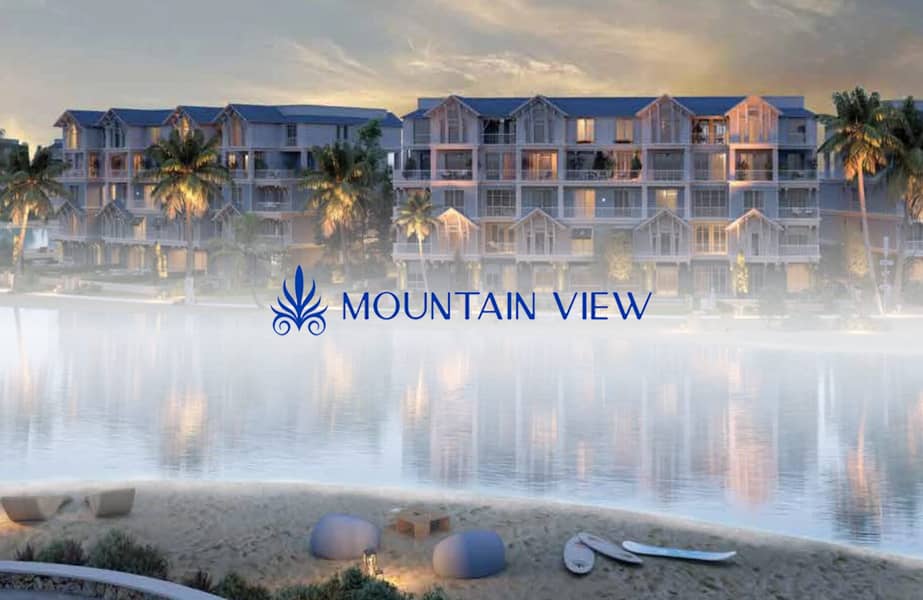 5 Mountain-view-news-1-scaled. jpg