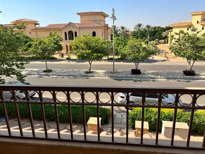 5 Bedroom Villa for Sale in Madinaty, Cairo - 7523a5eb-6229-40a1-a3d6-f4fae074c888. jpg