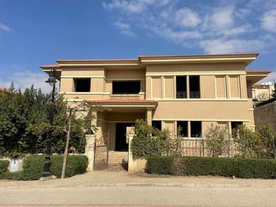 4 Bedroom Villa for Sale in 6th of October, Giza - WhatsApp Image 2024-05-01 at 2.33. 07 PM (4). jpeg