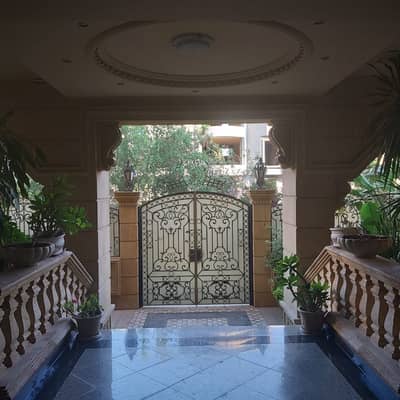 2 Bedroom Apartment for Sale in New Cairo, Cairo - 10fa7259-42a0-46f2-b2d3-af211d7adced. jpg
