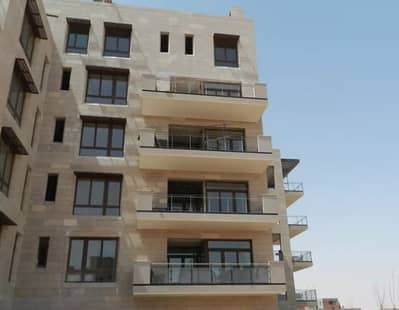 2 Bedroom Apartment for Sale in Sheikh Zayed, Giza - Screen Shot 2024-04-30 at 3.42. 41 PM. png