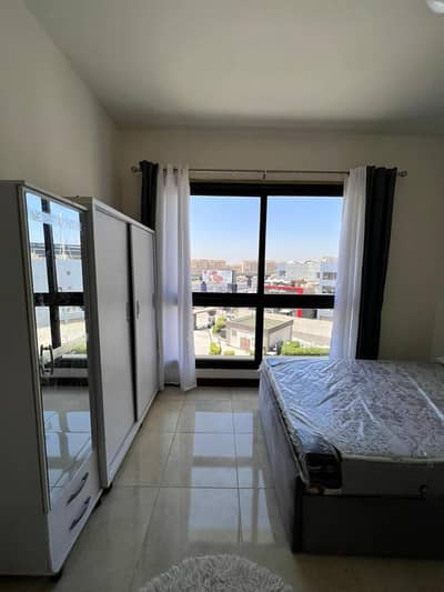 2 Bedroom Apartment for Rent in New Cairo, Cairo - WhatsApp Image 2024-05-01 at 6.03. 24 PM (1). jpeg