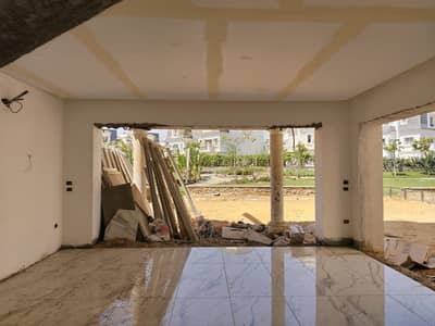 5 Bedroom Villa for Sale in 6th of October, Giza - WhatsApp Image 2024-05-02 at 11.23. 19 AM (4). jpeg