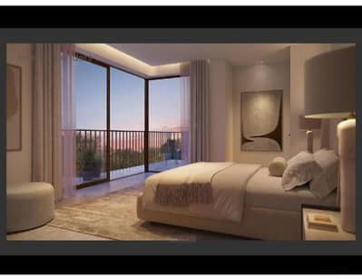بنتهاوس 5 غرف نوم للبيع في الشيخ زايد، الجيزة - WhatsApp Image 2024-04-30 at 12.30. 26. jpg