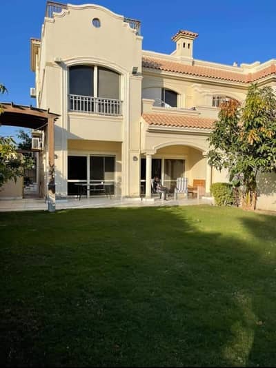 4 Bedroom Duplex for Sale in North Coast, Matruh - WhatsApp Image 2023-12-11 at 1.15. 04 PM. jpeg