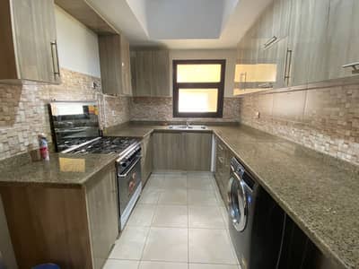 2 Bedroom Flat for Rent in New Cairo, Cairo - c8e567ea-5bd9-4876-9a8d-79c362366f18. jpg