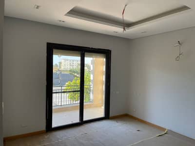 3 Bedroom Apartment for Rent in New Heliopolis, Cairo - 6540c96338014_d5271c43-280c-4fc0-9261-f40b6f53b89d. jpg