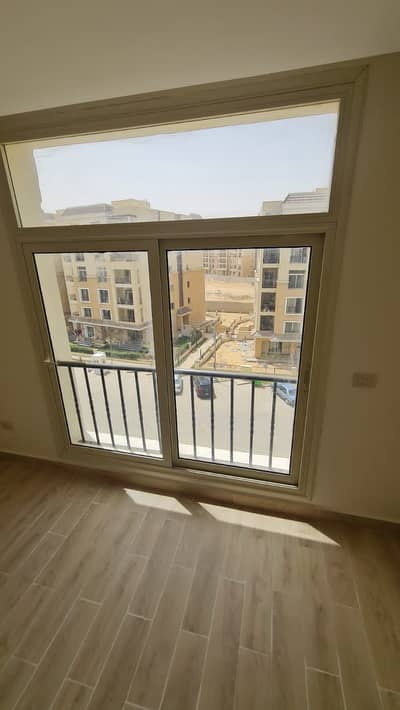 3 Bedroom Flat for Rent in Mostakbal City, Cairo - WhatsApp Image 2024-05-02 at 4.19. 25 PM (2). jpeg