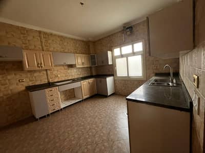 2 Bedroom Flat for Rent in New Cairo, Cairo - WhatsApp Image 2024-05-02 at 4.53. 35 PM (2). jpeg