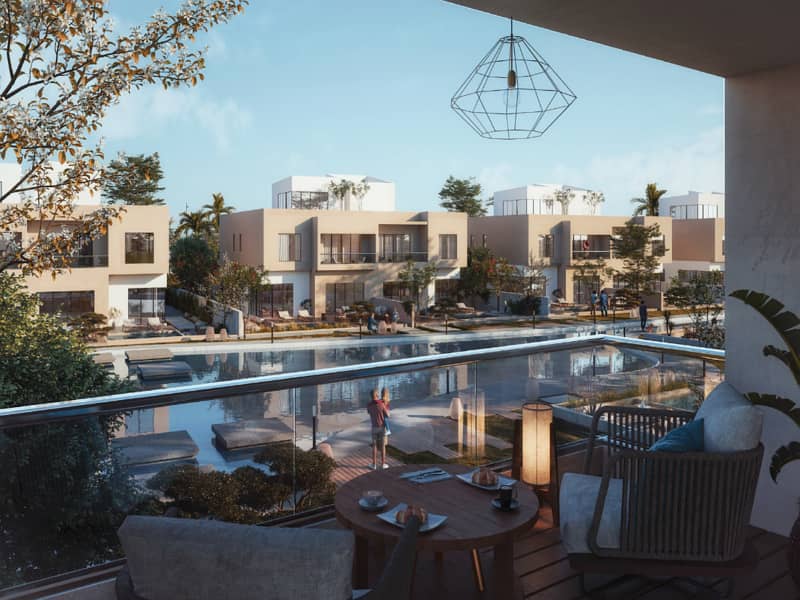 mostakbal_city_rosail_city_apartment_مستقبل_سيتي_شقة_للبيع_4. png