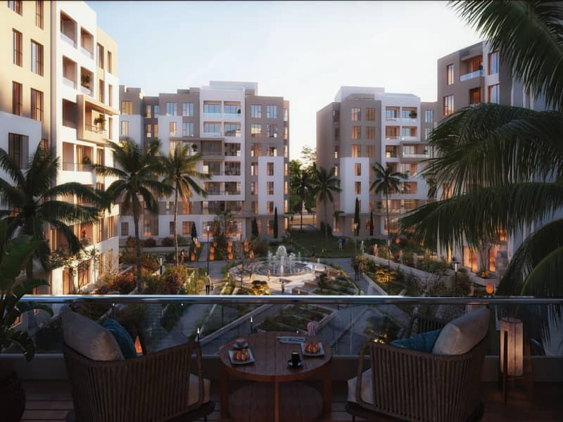 2 mostakbal_city_rosail_city_apartment_مستقبل_سيتي_شقة_للبيع_8. png