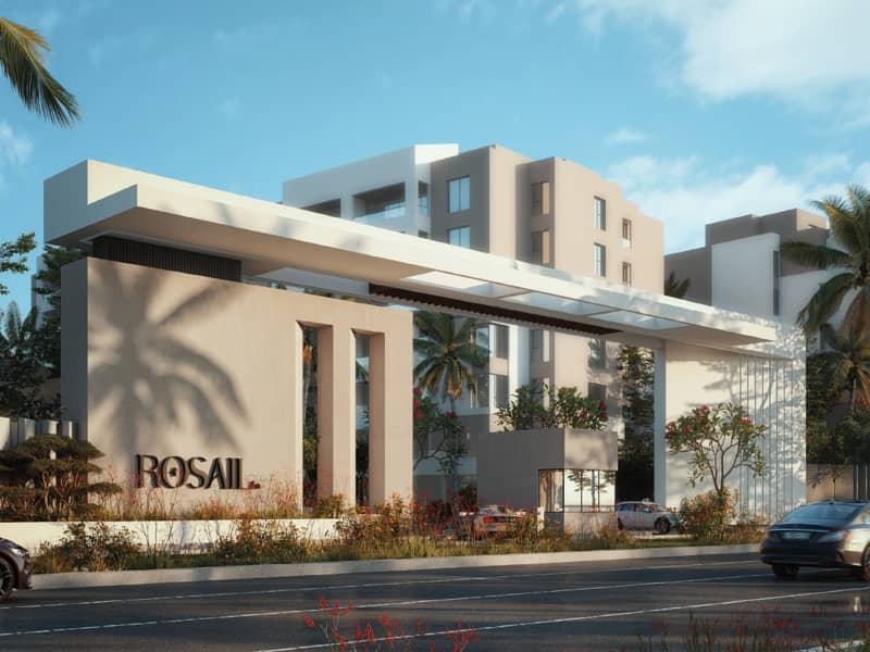 6 mostakbal_city_rosail_city_apartment_مستقبل_سيتي_شقة_للبيع_12. png