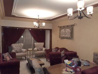 2 Bedroom Flat for Rent in Sheikh Zayed, Giza - IMG-20231223-WA0022. jpg
