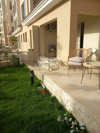 4 Bedroom Duplex for Sale in Madinaty, Cairo - WhatsApp Image 2024-01-07 at 14.42. 13_1fc59066. jpg