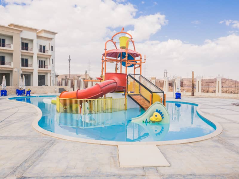 15 ain_sokhna_chalet_lasirena_mini_egypt_شاليه_في_العين_السخنه_للبيع_17. png