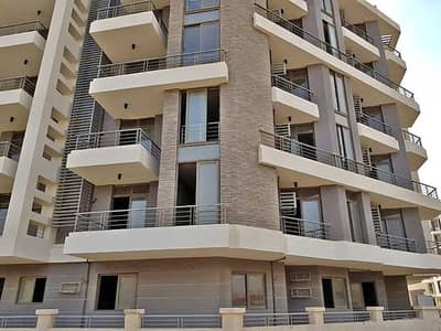 Studio for Sale in New Cairo, Cairo - 51398335_10218316271639853_2398614869742977024_n. jpg